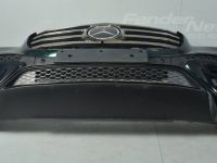 Mercedes-Benz GLS (X167) esistange Varaosakoodi: A1678850211