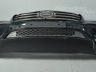 Mercedes-Benz GLS (X167) esistange Varaosakoodi: A1678850211