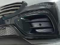 Mercedes-Benz GLS (X167) esistange Varaosakoodi: A1678850211
