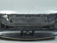 Mercedes-Benz GLS (X167) esistange Varaosakoodi: A1678850211