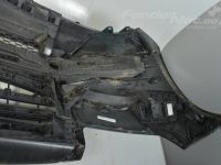 Mercedes-Benz GLS (X167) esistange Varaosakoodi: A1678850211