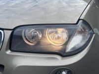 BMW X3 (E83) 2007 - Auto varaosat