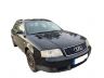 Audi A6 (C5) 2004 - Auto varaosat