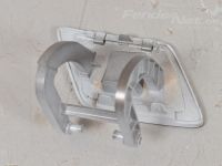 Mercedes-Benz S (W221) 2005-2013 Valonpesimet kansi, vasen  Varaosakoodi: A2218801305
Lisämerkinnät: Uusi a...