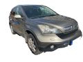 Honda CR-V 2008 - Auto varaosat
