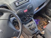 Peugeot Bipper 2008 - Auto varaosat