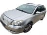 Toyota Avensis (T25) 2003 - Auto varaosat