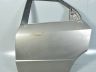 Honda Civic Takaovi, vasen Varaosakoodi: 67550SMGE00ZZ
Korityyppi: 5-ust l...