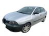 Seat Cordoba 2005 - Auto varaosat