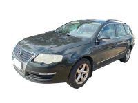 Volkswagen Passat 2007 - Auto varaosat