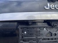 Jeep Grand Cherokee (WK) 2007 - Auto varaosat