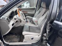 Jeep Grand Cherokee (WK) 2007 - Auto varaosat