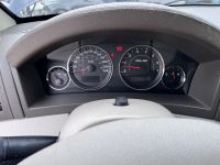 Jeep Grand Cherokee (WK) 2007 - Auto varaosat