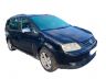 Volkswagen Touran 2007 - Auto varaosat