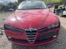 Alfa-Romeo 159 2008 - Auto varaosat