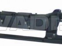Opel Omega 1994-2003 stange
