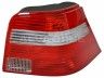 Volkswagen Golf 4 1997-2006 TAGATULI