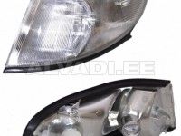 Saab 9-3 1998-2002 SUUNATULI EESMINE