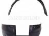 Opel Corsa (C) 2000-2006 LOGAR