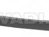 Opel Corsa (C) 2000-2006 ESISTANGE SPOILER