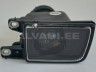 Volkswagen Golf 3 1991-2002 UDUTULI EESMINE