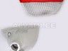 Ford Focus 1998-2004 UDUTULI EESMINE