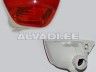 Ford Focus 1998-2004 UDUTULI EESMINE