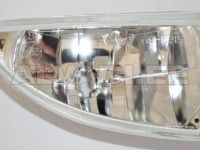 Ford Focus 1998-2004 UDUTULI EESMINE