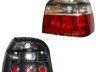 Volkswagen Golf 3 1991-2002 TAGATULI