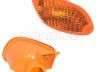 Ford Focus 1998-2004 SUUNATULI EESMINE