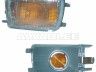 Volkswagen Golf 3 1991-2002 SUUNATULI EESMINE