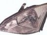 Ford Focus 1998-2004 ESITULI