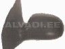 Ford Focus 1998-2004 PEEGEL VÄLINE