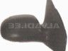 Ford Focus 1998-2004 PEEGEL VÄLINE
