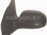 Ford Focus 1998-2004 PEEGEL VÄLINE