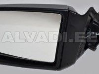 Opel Astra (F) 1991-2002 PEEGEL VÄLINE