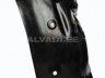 Renault Scenic 2003-2009 LOGAR