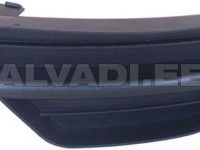 Ford Focus 1998-2004 STANGE ILUVÕRE
