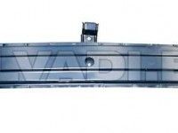 Hyundai Getz 2002-2009 STANGE TALA