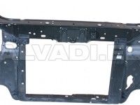 Hyundai Getz 2002-2009 ESIPANEEL