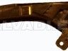 Honda CR-V 2006-2012 STANGE KINNITUS