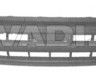 Toyota RAV4 (XA20) 2000-2006 stange