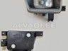 Opel Astra (G) 1998-2005 UDUTULI EESMINE