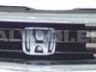 Honda Civic 1995-2001 ILUVÕRE