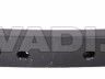 Ford Focus 1998-2004 STANGE TALA