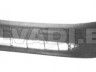 Ford Focus 1998-2004 stange