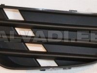 Ford Fiesta 2002-2008 STANGE ILUVÕRE