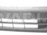 Renault Megane 1996-2002 stange