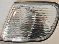 Audi 100 1990-1994 SUUNATULI EESMINE
