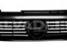 Opel Astra (F) 1991-2002 ILUVÕRE